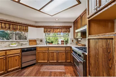 26215 Spyglass, Lake Arrowhead, CA 92352 - Photo 11