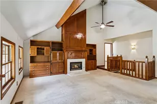 26215 Spyglass, Lake Arrowhead, CA 92352 - Photo 15