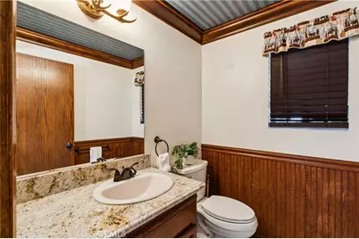 26215 Spyglass, Lake Arrowhead, CA 92352 - Photo 9