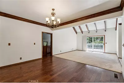 26215 Spyglass, Lake Arrowhead, CA 92352 - Photo 7
