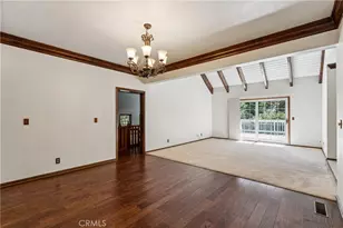 26215 Spyglass, Lake Arrowhead, CA 92352 - Photo 7