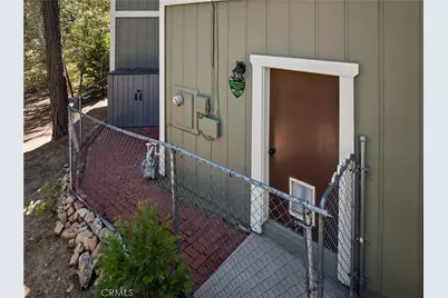 26215 Spyglass, Lake Arrowhead, CA 92352 - Photo 27