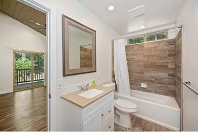 411 Grass Valley, Lake Arrowhead, CA 92317 - Photo 19