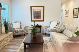 411 Grass Valley, Lake Arrowhead, CA 92317 - Photo 69