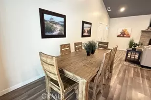 411 Grass Valley, Lake Arrowhead, CA 92317 - Photo 55