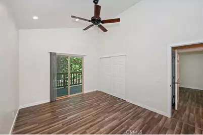 411 Grass Valley, Lake Arrowhead, CA 92317 - Photo 21