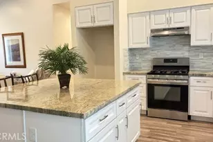 411 Grass Valley, Lake Arrowhead, CA 92317 - Photo 11