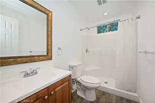 411 Grass Valley, Lake Arrowhead, CA 92317 - Photo 45