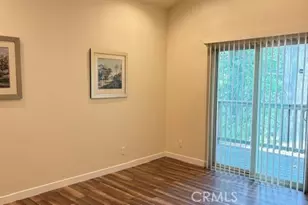 411 Grass Valley, Lake Arrowhead, CA 92317 - Photo 15