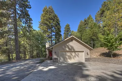 411 Grass Valley, Lake Arrowhead, CA 92317 - Photo 5