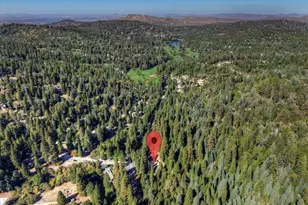 411 Grass Valley, Lake Arrowhead, CA 92317 - Photo 43
