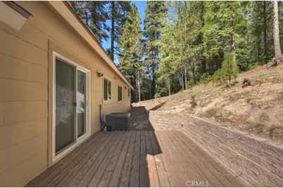 411 Grass Valley, Lake Arrowhead, CA 92317 - Photo 27