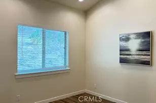 411 Grass Valley, Lake Arrowhead, CA 92317 - Photo 55