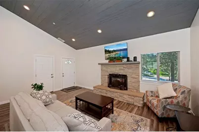 411 Grass Valley, Lake Arrowhead, CA 92317 - Photo 9