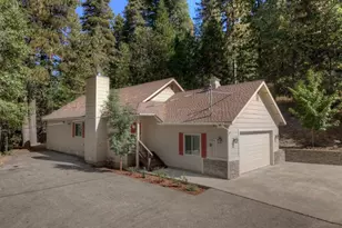 411 Grass Valley, Lake Arrowhead, CA 92317 - Photo 51