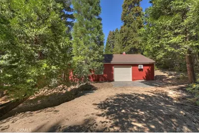 411 Grass Valley, Lake Arrowhead, CA 92317 - Photo 39