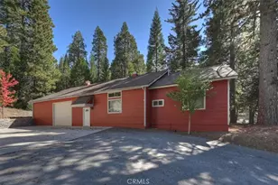 411 Grass Valley, Lake Arrowhead, CA 92317 - Photo 3