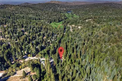 411 Grass Valley, Lake Arrowhead, CA 92317 - Photo 45