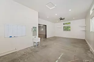 411 Grass Valley, Lake Arrowhead, CA 92317 - Photo 33