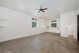 411 Grass Valley, Lake Arrowhead, CA 92317 - Photo 31