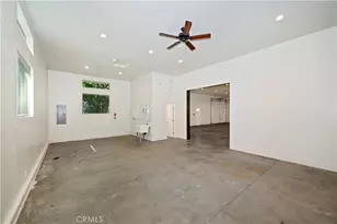 411 Grass Valley, Lake Arrowhead, CA 92317 - Photo 35