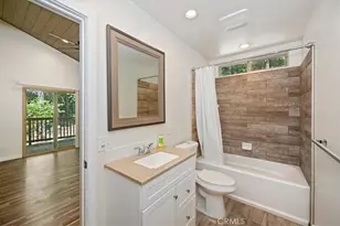 411 Grass Valley, Lake Arrowhead, CA 92317 - Photo 19