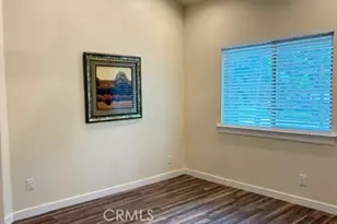 411 Grass Valley, Lake Arrowhead, CA 92317 - Photo 57
