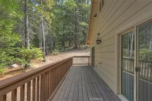 411 Grass Valley, Lake Arrowhead, CA 92317 - Photo 49