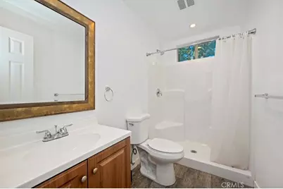 411 Grass Valley, Lake Arrowhead, CA 92317 - Photo 33