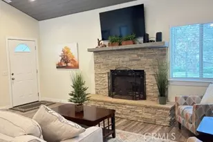411 Grass Valley, Lake Arrowhead, CA 92317 - Photo 7