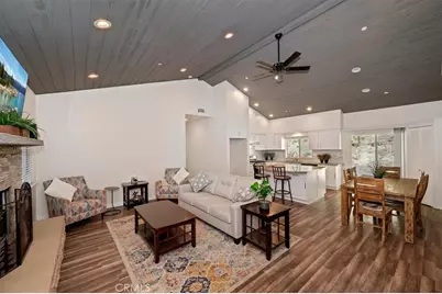 411 Grass Valley, Lake Arrowhead, CA 92317 - Photo 7