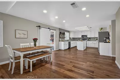 13509 Margaret, Yucaipa, CA 92399 - Photo 11