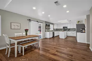 13509 Margaret, Yucaipa, CA 92399 - Photo 11