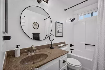 13509 Margaret, Yucaipa, CA 92399 - Photo 25