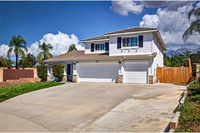 13509 Margaret, Yucaipa, CA 92399 - Photo 3