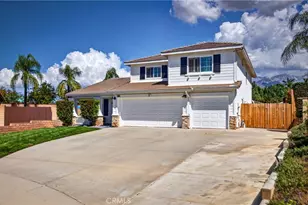 13509 Margaret, Yucaipa, CA 92399 - Photo 3