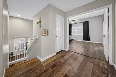 13509 Margaret, Yucaipa, CA 92399 - Photo 19