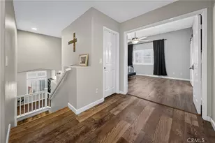 13509 Margaret, Yucaipa, CA 92399 - Photo 19