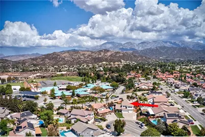13509 Margaret, Yucaipa, CA 92399 - Photo 35
