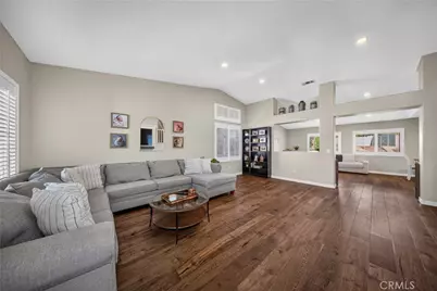 13509 Margaret, Yucaipa, CA 92399 - Photo 5