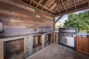 13509 Margaret, Yucaipa, CA 92399 - Photo 33