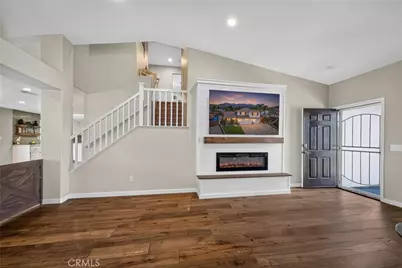 13509 Margaret, Yucaipa, CA 92399 - Photo 7