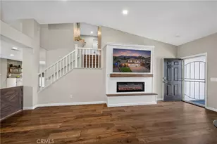 13509 Margaret, Yucaipa, CA 92399 - Photo 7