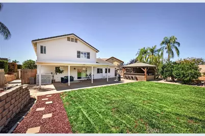 13509 Margaret, Yucaipa, CA 92399 - Photo 29