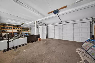 13509 Margaret, Yucaipa, CA 92399 - Photo 27