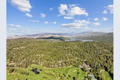 401 Grass Valley, Lake Arrowhead, CA 92352 - Photo 29