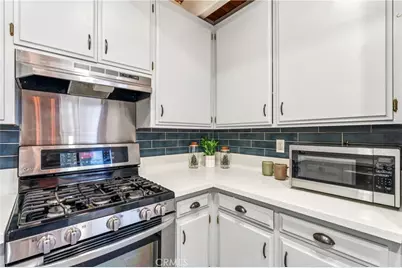 401 Grass Valley, Lake Arrowhead, CA 92352 - Photo 7