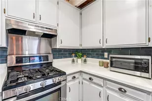 401 Grass Valley, Lake Arrowhead, CA 92352 - Photo 7