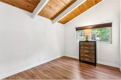 401 Grass Valley, Lake Arrowhead, CA 92352 - Photo 19