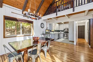 401 Grass Valley, Lake Arrowhead, CA 92352 - Photo 5
